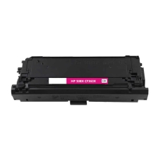 Sustitución compatible para HP 508X (CF363X)