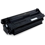 HE-CF360X-CP
