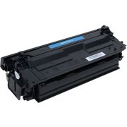 HE-CF361X-CP