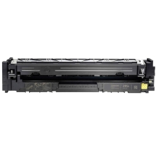 Sustitución compatible para HP 205A (CF532A)