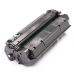 HE-W2030A-CP