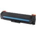 Sustitución compatible para HE-W2031X-CP