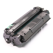 HE-W2032A-CP
