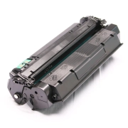 Sustitución compatible para HE-W2032A-CP