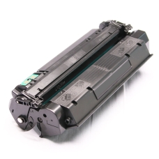 Sustitución compatible para HP 415A (W2032A)
