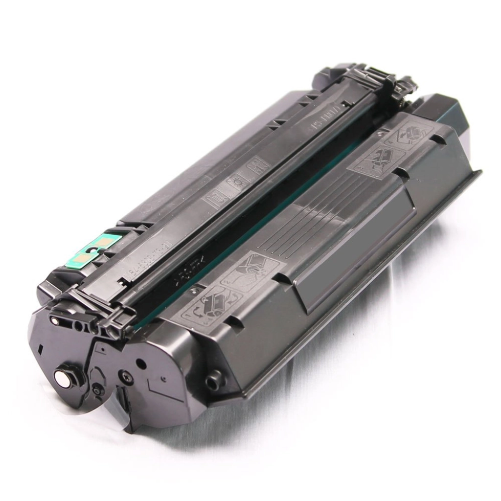HE-W2033A-CP