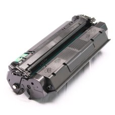 Sustitución compatible para HP 415A (W2030A)