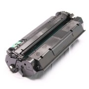 Sustitución compatible para HE-W2031A-CP