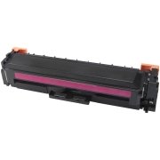 Sustitución compatible para HE-W2033X-CP
