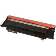 Sustitución compatible para HE-W2070A-CP