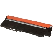 Sustitución compatible para HE-W2073A-CP