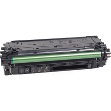 Compatible replacement for HP 212X (W2120X)