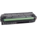 Compatible replacement for HE-W2120X-CP
