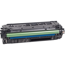 Compatible replacement for HP 212X (W2121X)