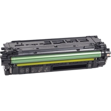 Compatible replacement for HP 212X (W2122X)