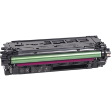 Compatible replacement for HP 212X (W2123X)