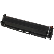 Sustitución compatible para HE-W2210X-CP