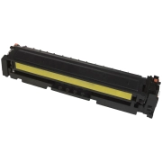 Sustitución compatible para HE-W2212X-CP