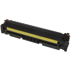 Sustitución compatible para HP 207X (W2212X)