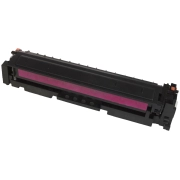 Sustitución compatible para HE-W2213X-CP