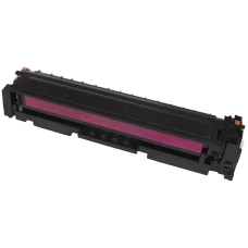 Sustitución compatible para HP 207X (W2213X)