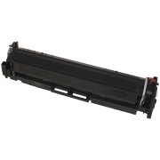 Sustitución compatible para HE-W2210X-CP