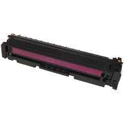 Sustitución compatible para HE-W2213X-CP