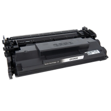 Sustitución compatible para HP 59X (CF259X)