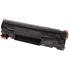 Sustitución compatible para HP 79A (CF279A)