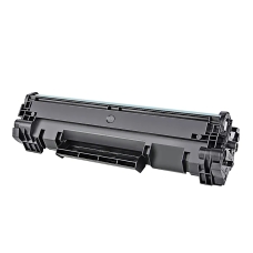 Sustitución compatible para HP 142A (W1420A)