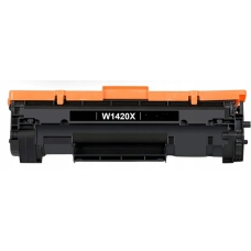 Sustitución compatible para HP 142X (W1420X)