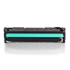 Sustitución compatible para HP 220A (W2202A)
