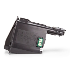 Sustitución compatible para Kyocera TK1125 (1T02M70NL0)