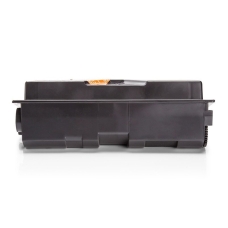 Sustitución compatible para Kyocera TK1130 (1T02MJ0NL0)