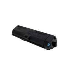 Sustitución compatible para Kyocera TK1160 (1T02RY0NL0)