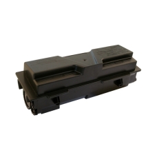 Sustitución compatible para Kyocera TK160 (1T02LY0NL0)