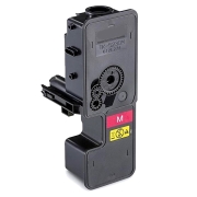 Sustitución compatible para KY-TK5230/5232/5234M-C