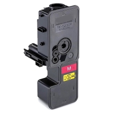 Sustitución compatible para Kyocera TK-5230M (1T02R9BNL0)