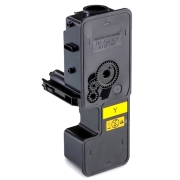 Sustitución compatible para KY-TK5230/5232/5234Y-C