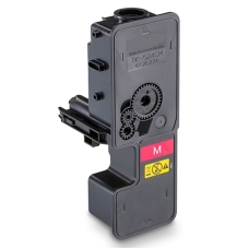 Sustitución compatible para Kyocera TK-5240M (1T02R7BNL0)