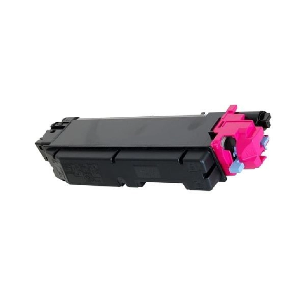 Sustitución compatible para KY-TK5270/5272/5274M-C