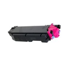 Sustitución compatible para Kyocera TK-5270M (1T02TVBNL0)