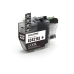 Compatible con Brother LC421XLBK / 15ml Tinta Ennegrecer (Cartuchos de tinta)