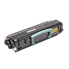 Sustitución compatible para DELL 1700 (593-10042),24016SE,24036SE