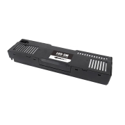 Compatible with Canon MC-G01 Maintenance box