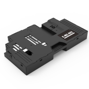Compatible replacement for Compatible with Canon MC-G02 / 0ml Ink  (Maintenance box)