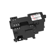 Compatible replacement for Compatible with Canon MC-G03 / 0ml Ink  (Maintenance box)