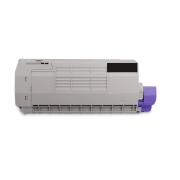 Sustitución compatible para OK-C532BK-7K-C