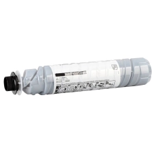 Sustitución compatible para Ricoh 1130D,1230D (885094),1610D