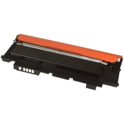 Sustitución compatible para SA-CLT-K404S-CP